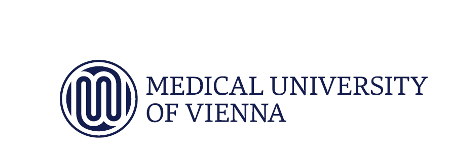 1_MedUni_Wien_Logo_Word_EN