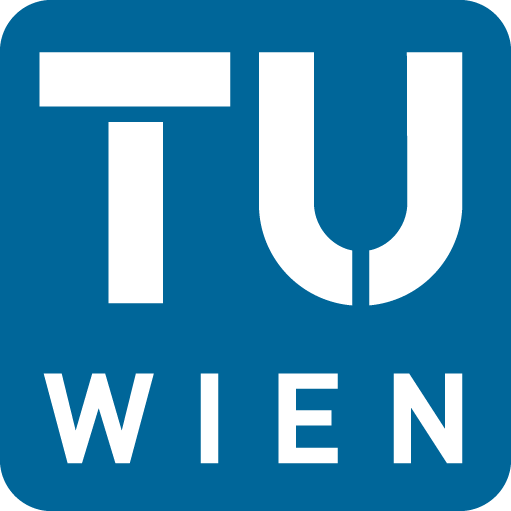TU-Wien