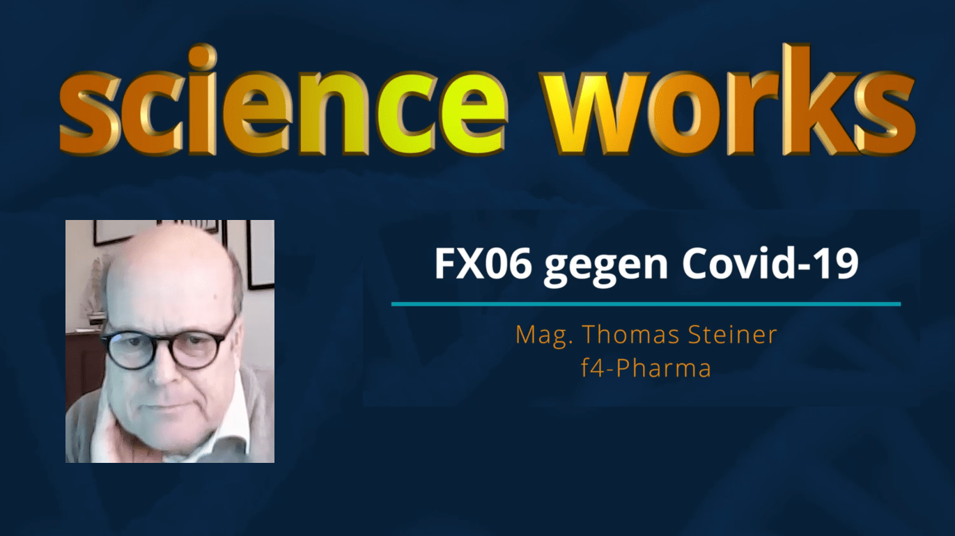 lifes-science-Karriere Services, f4Pharma-thomas-Steiner-FX06