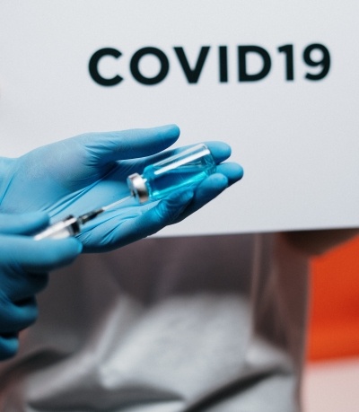 Österreichischer Impftag 2021 im Zeichen von COVID-19