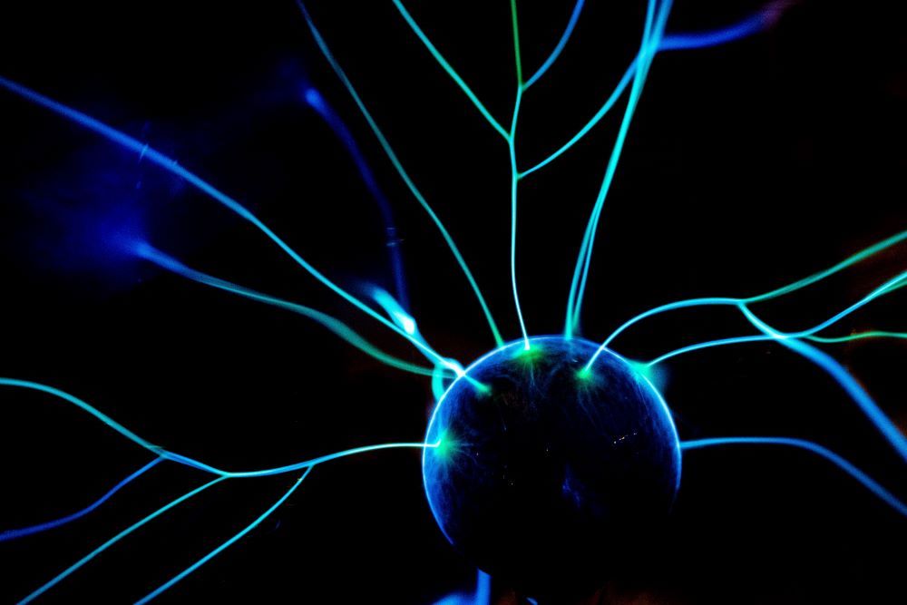 life-science Karriere Services, Foto: © moritz kindler_unsplash
