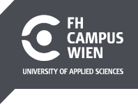 fh-campus-career-event