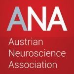 ANA-Austrian Neuroscience Association