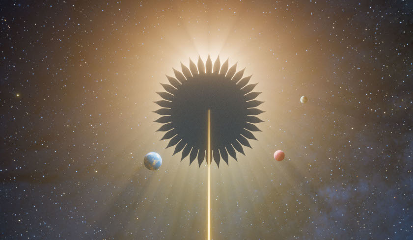 Uni-Innsbruck, Exoplaneten, Foto: (c) Ahmed Soliman et al