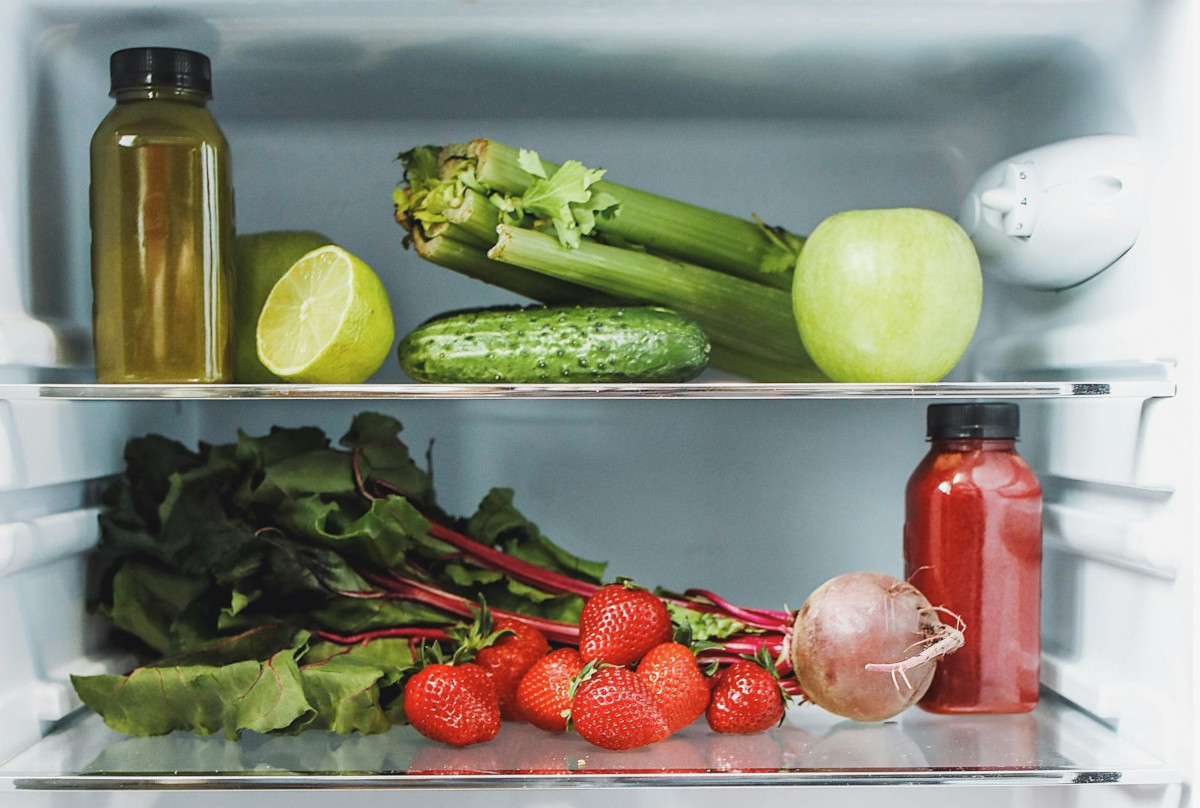 Foto: (c) Polina Tankilevitch, pexels.com